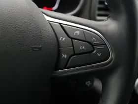Renault Mégane (2023) thumbnail 22