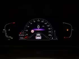 Renault Mégane (2023) thumbnail 26