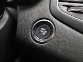 Renault Mégane (2023) thumbnail 27