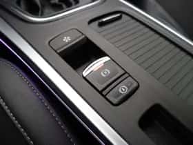 Renault Mégane (2023) thumbnail 28