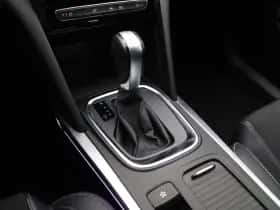Renault Mégane (2023) thumbnail 29