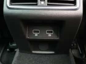 Renault Mégane (2023) thumbnail 4