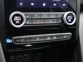 Renault Mégane (2023) thumbnail 31