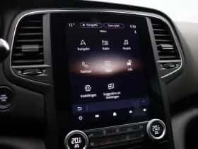 Renault Mégane (2023) thumbnail 32