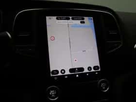 Renault Mégane (2023) thumbnail 33