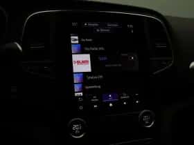 Renault Mégane (2023) thumbnail 34