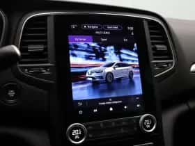Renault Mégane (2023) thumbnail 35