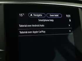Renault Mégane (2023) thumbnail 36