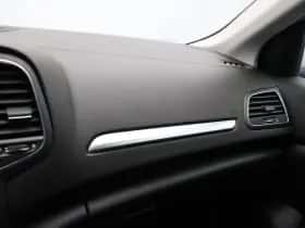 Renault Mégane (2023) thumbnail 37