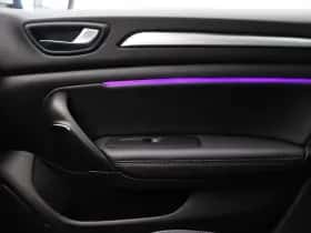 Renault Mégane (2023) thumbnail 38