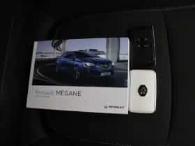 Renault Mégane (2023) thumbnail 39
