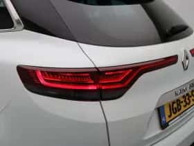 Renault Mégane (2023) thumbnail 41