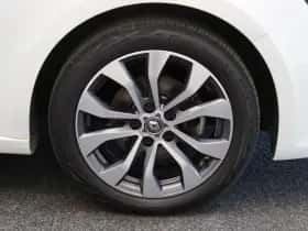 Renault Mégane (2023) thumbnail 42