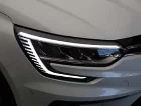 Renault Mégane (2023) thumbnail 43
