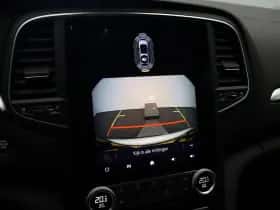 Renault Mégane (2023) thumbnail 44