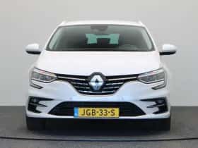 Renault Mégane (2023) thumbnail 6