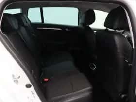 Renault Mégane (2023) thumbnail 8
