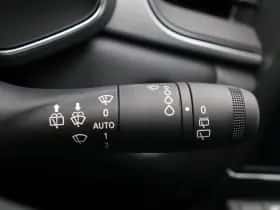 Renault Captur (2022) thumbnail 24