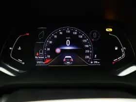 Renault Captur (2022) thumbnail 25