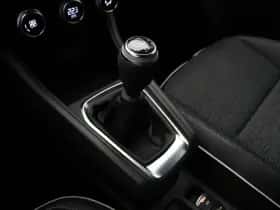 Renault Captur (2022) thumbnail 27