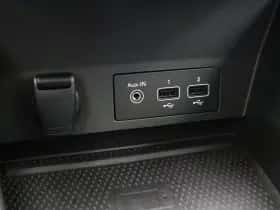 Renault Captur (2022) thumbnail 28
