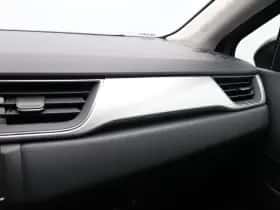 Renault Captur (2022) thumbnail 37