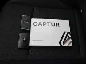 Renault Captur (2022) thumbnail 38