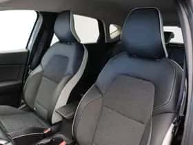 Renault Captur (2022) thumbnail 39