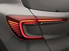 Renault Captur (2022) thumbnail 40