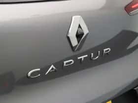 Renault Captur (2022) thumbnail 41