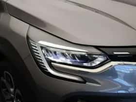 Renault Captur (2022) thumbnail 43