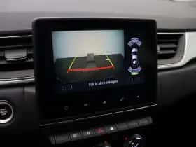 Renault Captur (2022) thumbnail 44