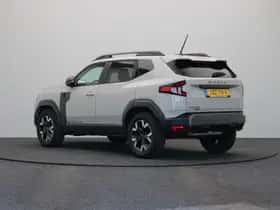 Dacia Duster (2026) thumbnail 2