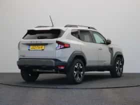 Dacia Duster (2026) thumbnail 11