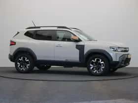Dacia Duster (2026) thumbnail 13