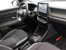 Dacia Duster (2026) thumbnail 14