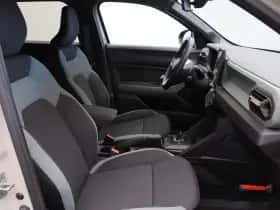 Dacia Duster (2026) thumbnail 15