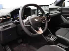 Dacia Duster (2026) thumbnail 16