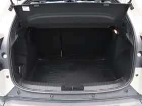 Dacia Duster (2026) thumbnail 17