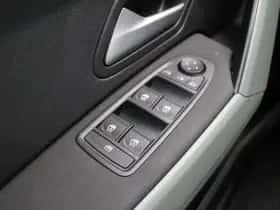 Dacia Duster (2026) thumbnail 18