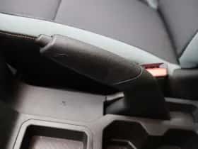 Dacia Duster (2026) thumbnail 19