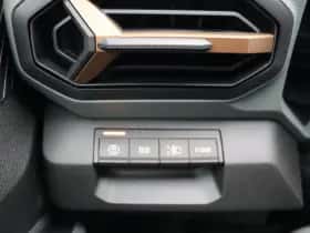 Dacia Duster (2026) thumbnail 20