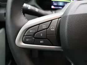 Dacia Duster (2026) thumbnail 21