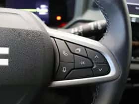 Dacia Duster (2026) thumbnail 22