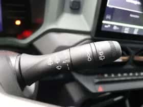 Dacia Duster (2026) thumbnail 23