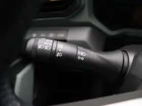 Dacia Duster (2026) thumbnail 24
