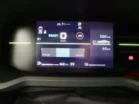 Dacia Duster (2026) thumbnail 25
