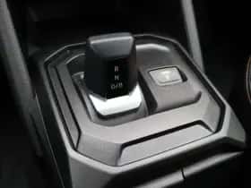 Dacia Duster (2026) thumbnail 26