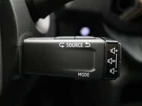 Dacia Duster (2026) thumbnail 27