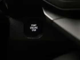 Dacia Duster (2026) thumbnail 28
